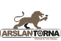 Arslan Torna