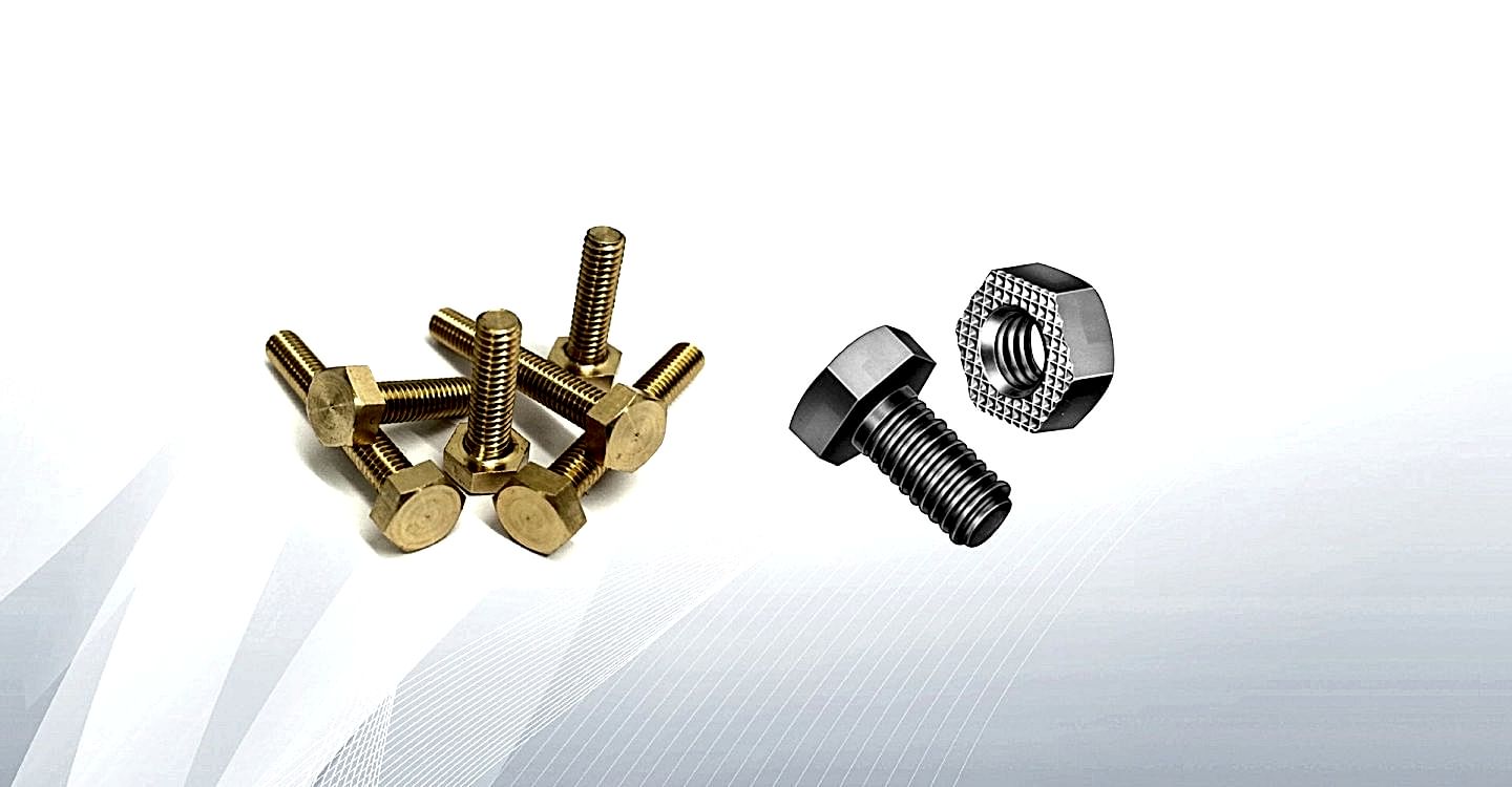 Siz Hayel Edin, Biz Üretelim..