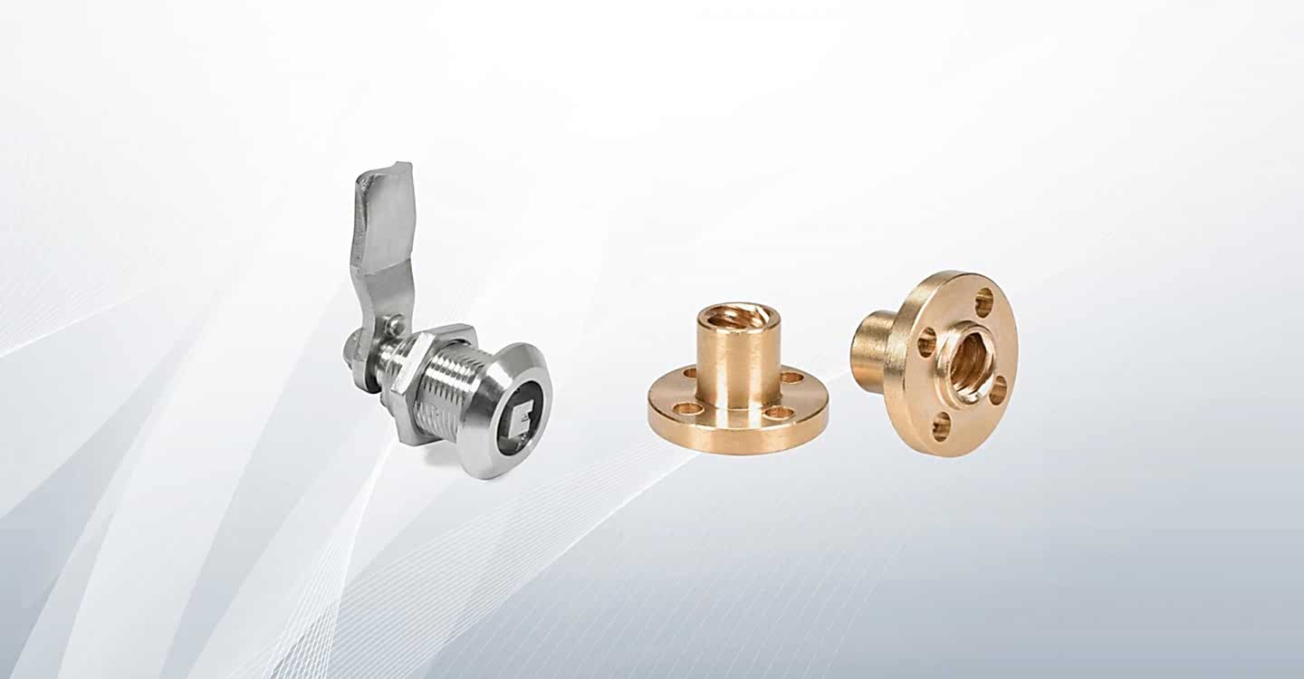 Hiç Birşey İmkansız Değildir.